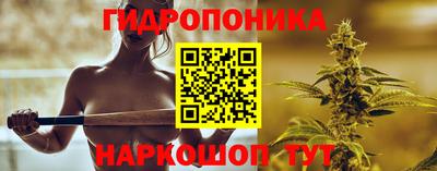 ECSTASY Коммунар