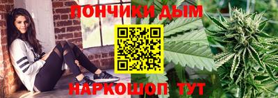 ECSTASY Коммунар