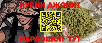 ECSTASY Коммунар