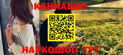 ECSTASY Коммунар