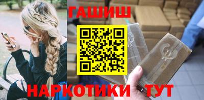 ECSTASY Коммунар