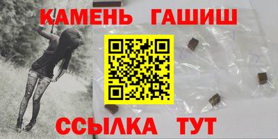 ECSTASY Коммунар